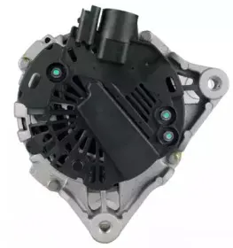powermax-89213547